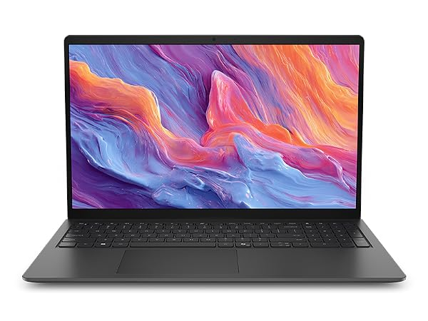 LD15260 PLUS