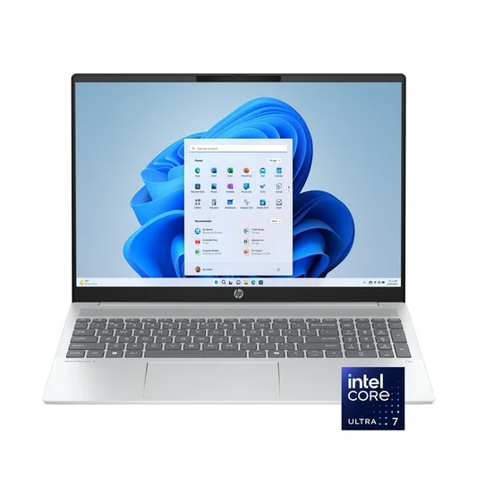 HP OMNIBOOK 5 16-AF1017WM - Powerful Laptop for Lebanon