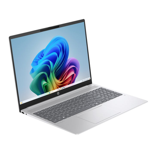 OMNIBOOK 5