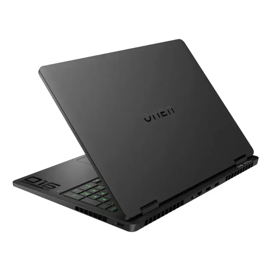 HP OMEN 16-AP0053DX Laptop - High-Performance Gaming Laptop