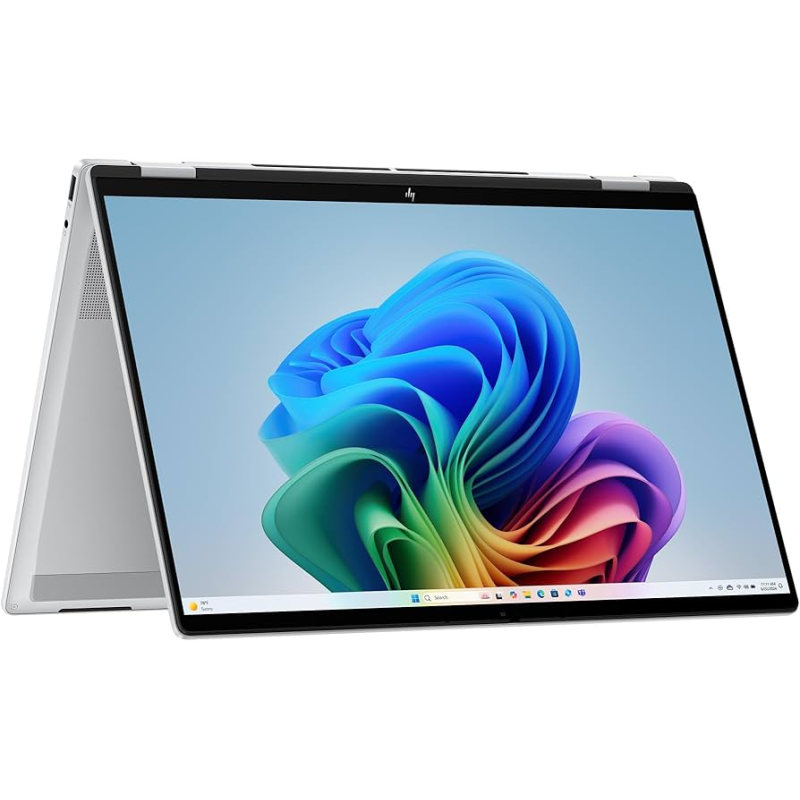 HP OMNIBOOK 7 FLIP - 16" 2-in-1 Laptop