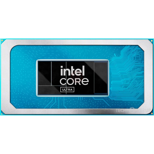 HP 17-CP2025DX Laptop with AMD Ryzen5 Processor