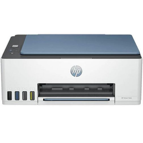 HP 1F3Y4A Smart Tank 585 MFP Printer - Buy in Lebanon | GoMicroCity