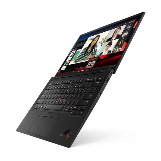 ThinkPad X1 Carbon Touch by LENOVO - Premium Laptop