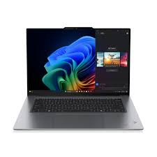 ThinkPad X9-15 Touch - LENOVO Laptop