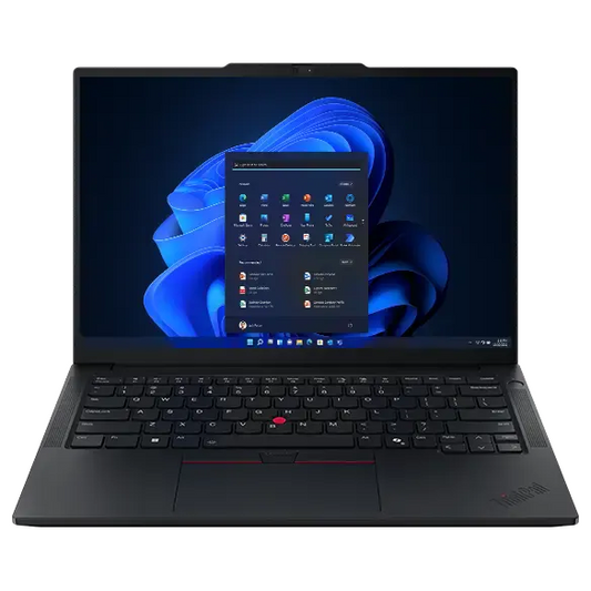 THINKPAD X9-14 Laptop by LENOVO - High Performance