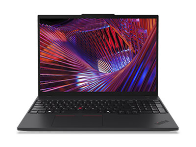 THINKPAD T14 GEN 6