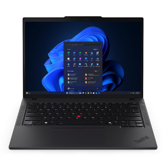 THINKPAD T14 Laptop by LENOVO - High Performance