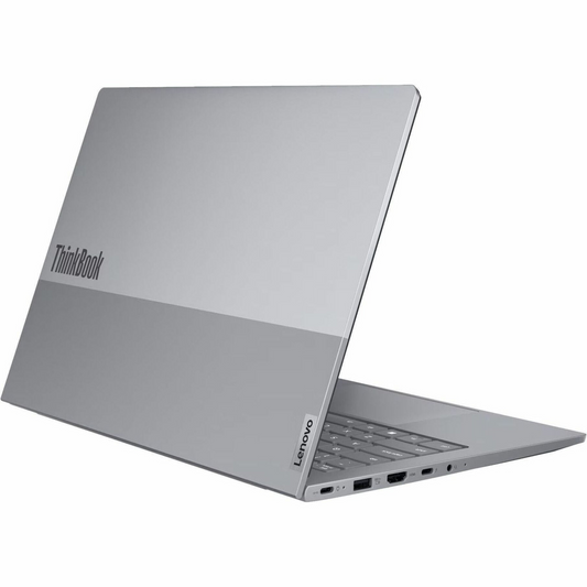 LENOVO THINKBOOK 14 G8 IAL Laptop – GoMicroCity