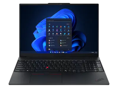 THINKPAD E16 GEN 3