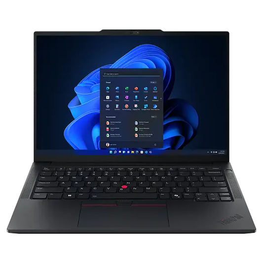 THINKPAD E14 GEN 7