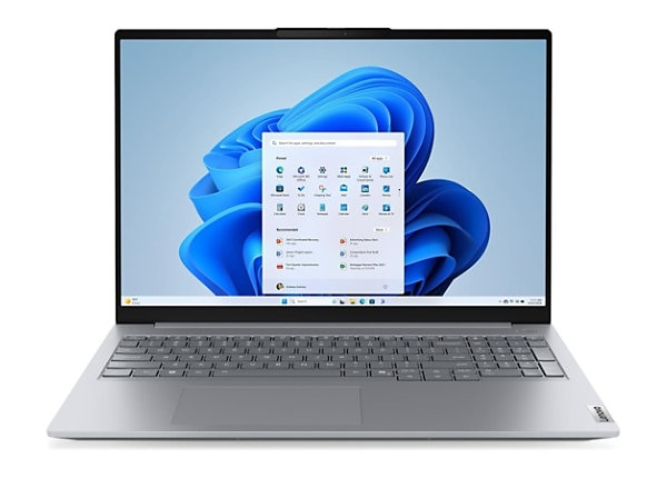 THINKBOOK 16 G9 IRL