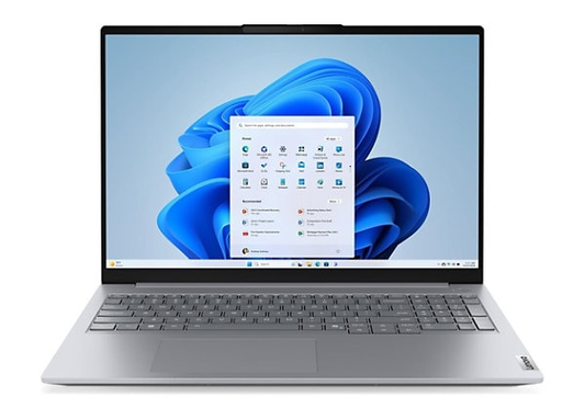 THINKBOOK 16 G9 IRL