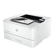 HP 4003dw A4 Mono Laser Printer - High Performance Printing