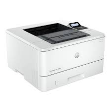 M4003n A4 Mono Laser Printer by HP
