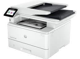 LJ Pro MFP 4103dw - HP A4 MFP Mono Laser Printer