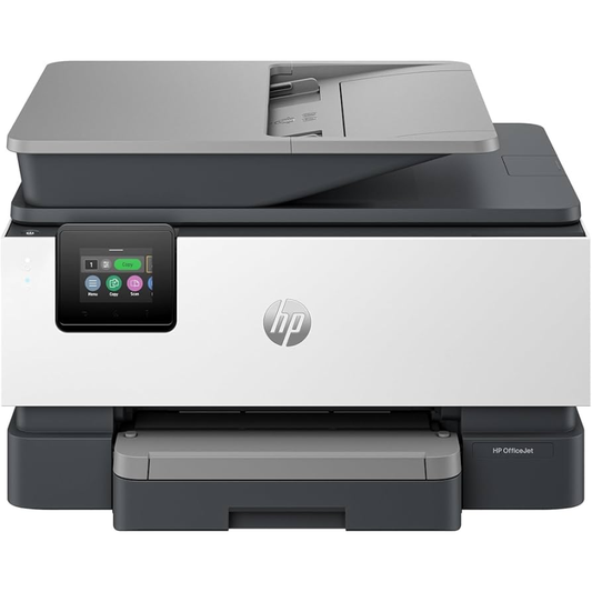 Office Jet PRO 8123 by HP - All-in-One Printer