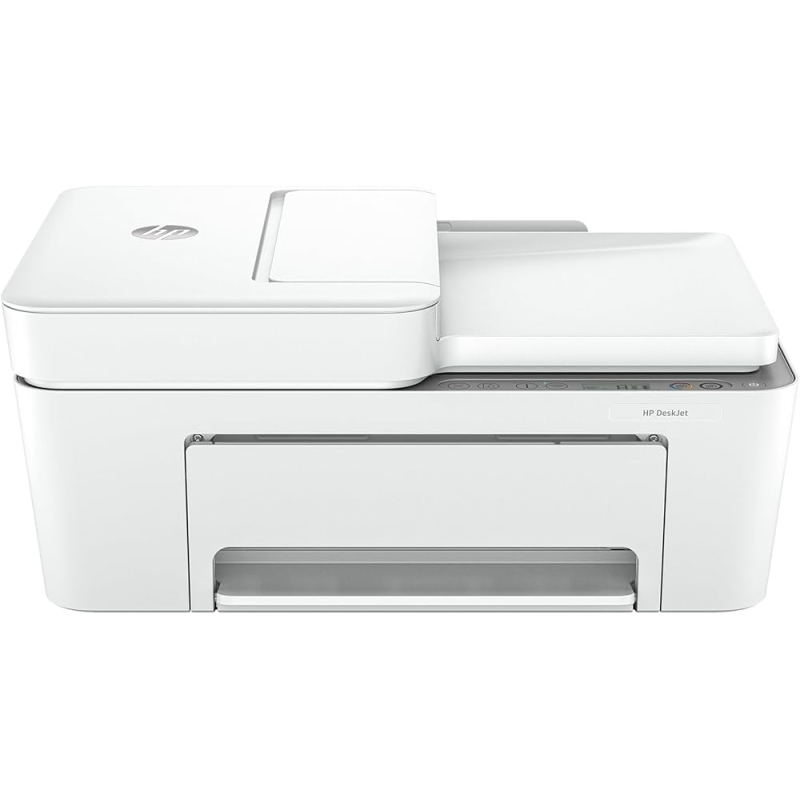 Deskjet Plus Ink Advantage 4276 - HP Printers