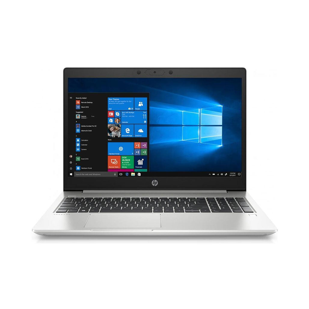 HP ProBook 455 G7 - Powerful Laptop for Lebanon