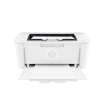 HP LJ M111a - A4 Mono Laser Printer