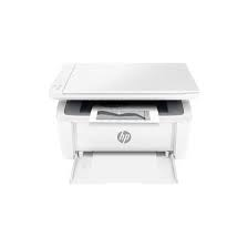 LJ MFP M141a - HP All-in-One Mono Laser Printer