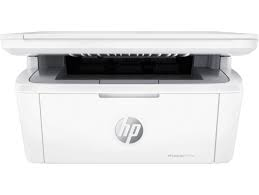 LJ MFP M141w - HP Multifunction Mono Laser Printer