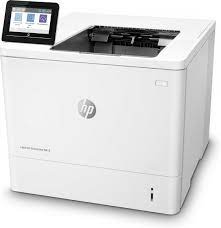 LJ Enterprise M612dn by HP - High-Speed Mono Laser Printer