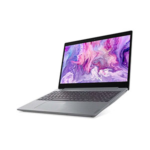 IDEAPAD SLIM 3 14IRU8 Laptop - LENOVO