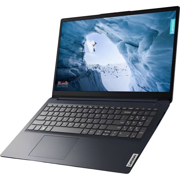 LENOVO IP1 15IRU7 Laptop – 16GB RAM, 512GB SSD