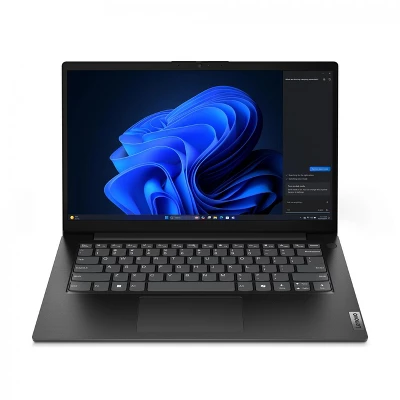 LENOVO V14 G5 IRL - High-Performance Laptop