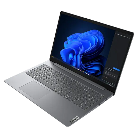 LENOVO V15 - High-Performance Laptop with Core i7 Processor