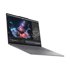 YOGA 7 AURA EDITION 15ILL9