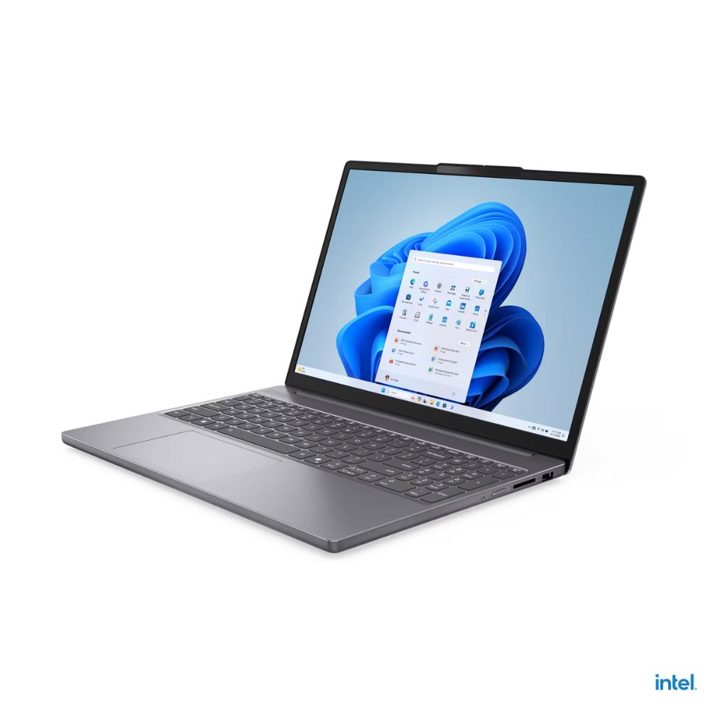 IDEAPAD SLIM 3 15IRH10 Laptop - LENOVO