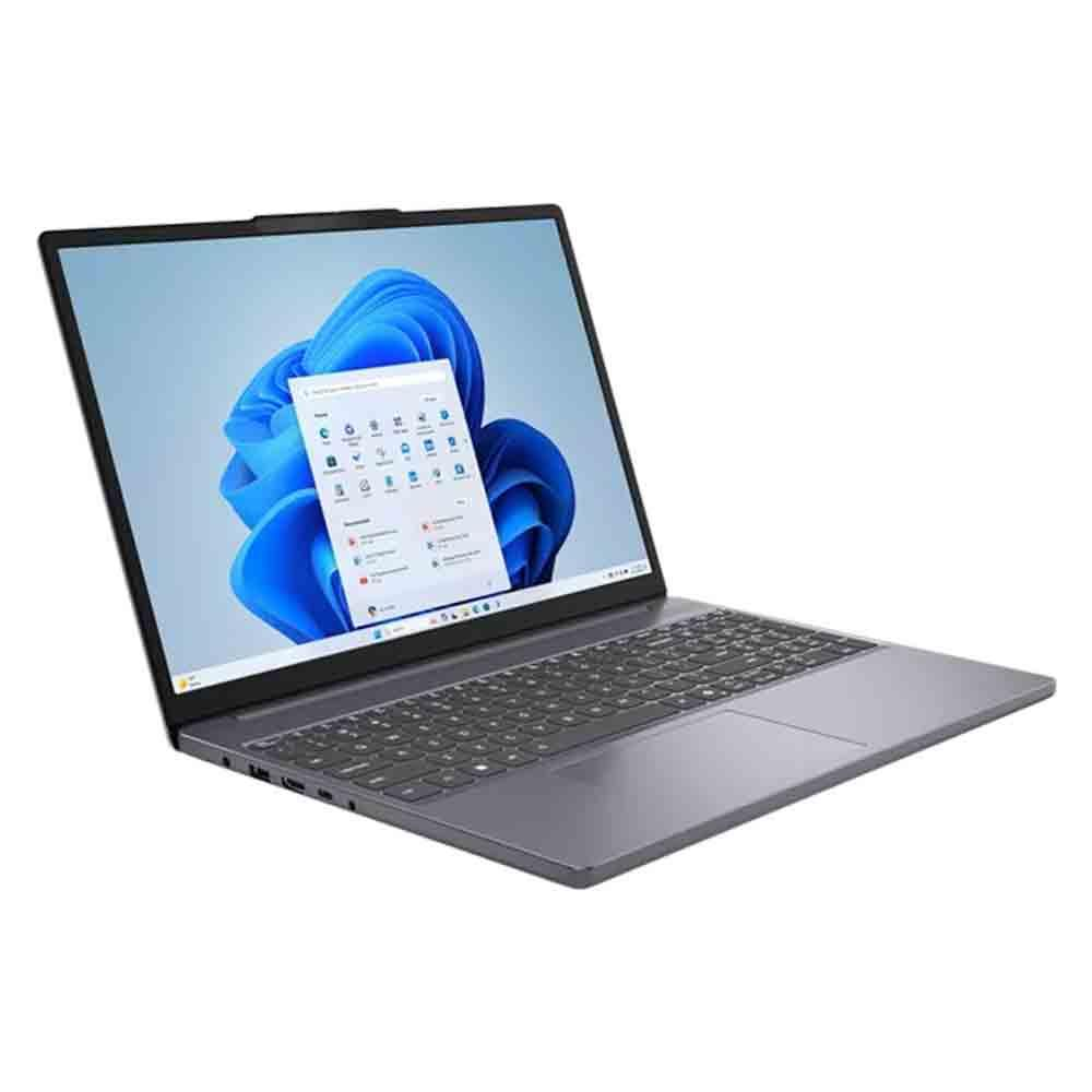 LENOVO IDEAPAD – High-Performance Laptop for Everyday Use