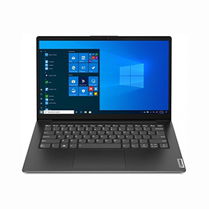 LEGION 5 15IRX10