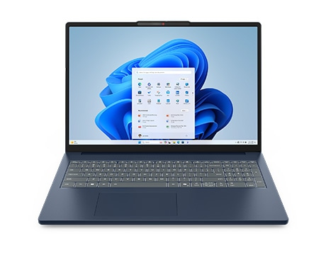 IDEAPAD SLIM 3 15IPH11