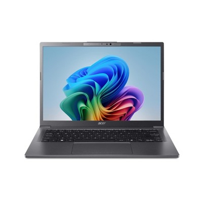 ASPIRE 14 AI