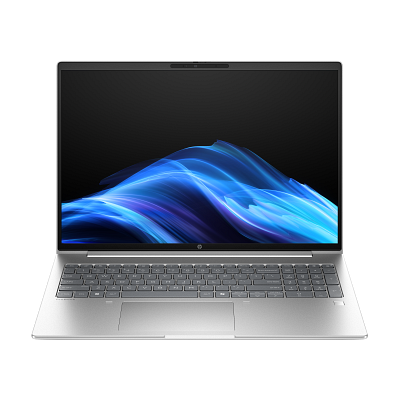 HP PROBOOK 4 G1I 16 Laptop - Powerful Performance for Professionals