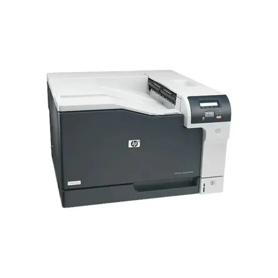 CLJ 5225N A3 Color Laser Printer by HP
