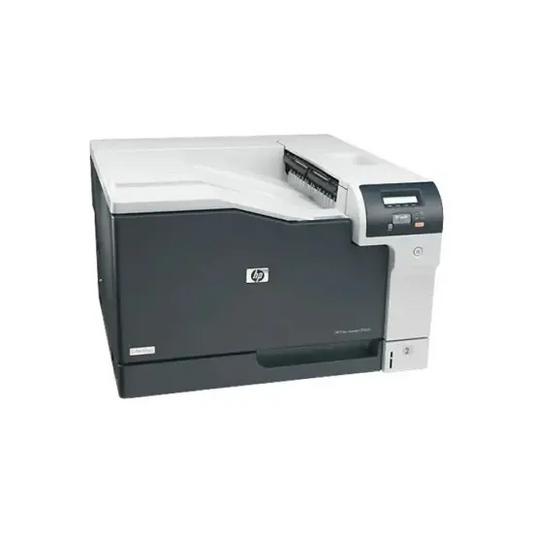 CLJ 5225N A3 Color Laser Printer by HP