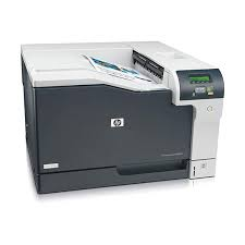 CLJ CP5225DN