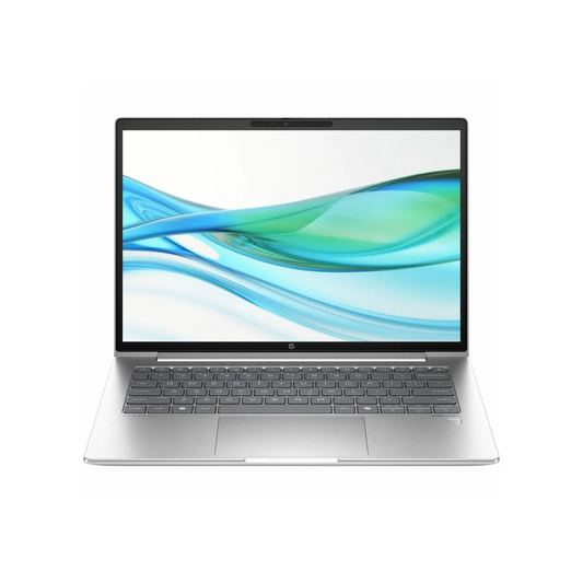 HP PROBOOK 460 G11 Laptop - 16" FHD Business Laptop