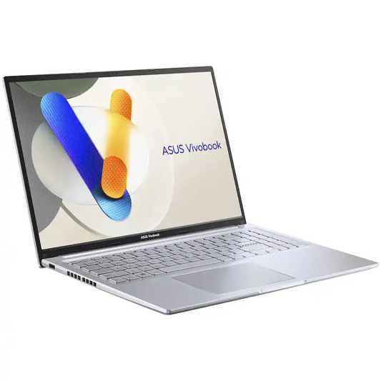 ASUS VIVOBOOK F1605VA-BS74 Laptop - 16" FHD