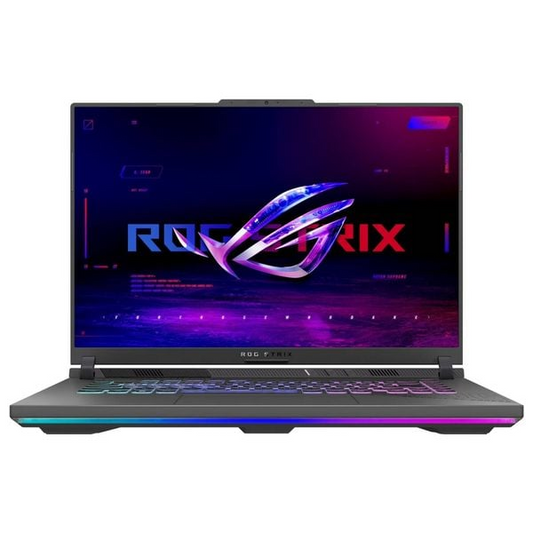 ASUS STRIX G16 G614PP-WH94 - Gaming Laptop