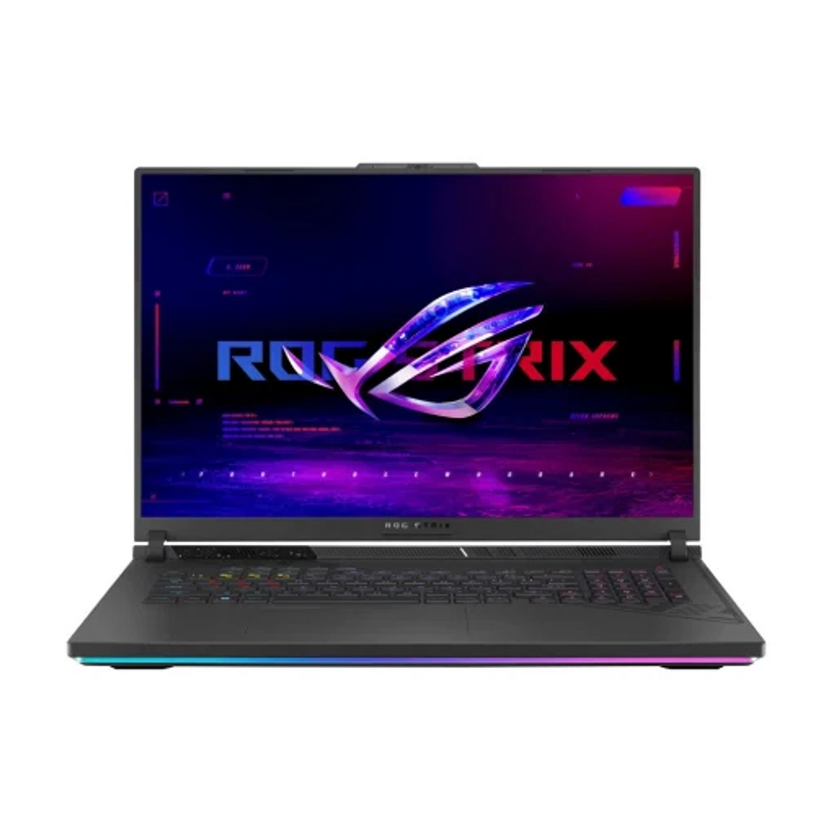 ASUS ROG TRIX G815LM-IS96 Gaming Laptop
