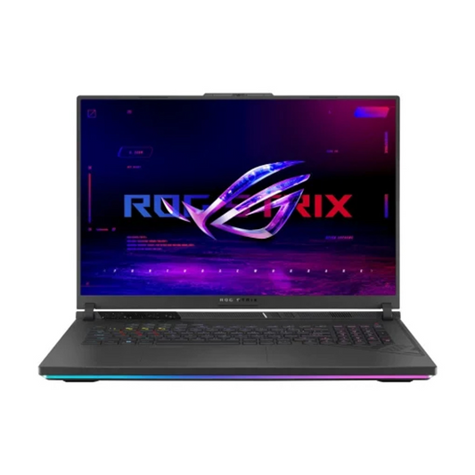 ASUS ROG TRIX G815LM-IS96 Gaming Laptop