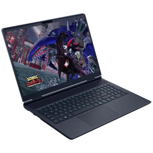 DELL ALIENWARE 16X AURORA Gaming Laptop – High-Performance