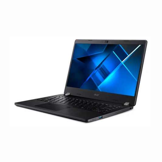 Acer TravelMate TMP215-53G-53ZU Laptop - GoMicroCity
