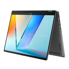 VIVOBOOK FLIP 14