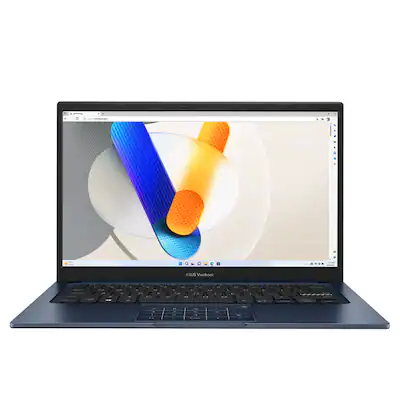 VIVOBOOK 14